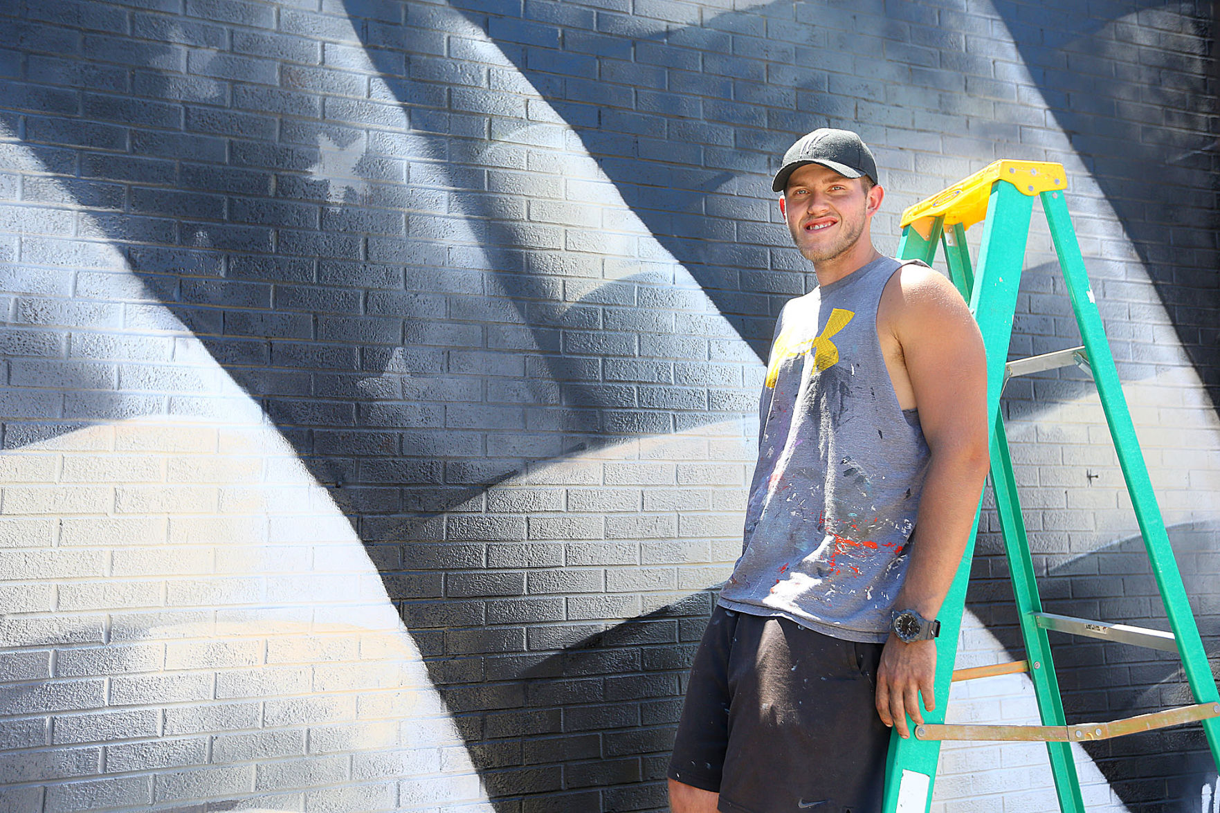 Tipton Street Artist 03.jpg